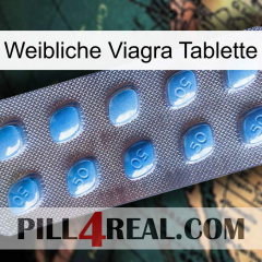 Female Viagra Tablet viagra3